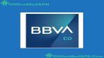 BBVA App