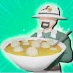 Bakso Simulator Apk