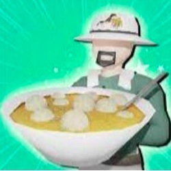 Bakso Simulator Apk