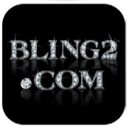Bling2 Live Apk