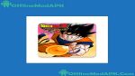 Dragon Ball Budokai Tenkaichi 3 Guide