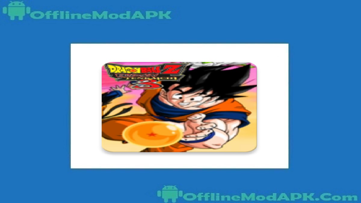 Dragon Ball Budokai Tenkaichi 3 Guide