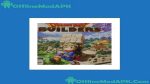 Dragon Quest Builders Game