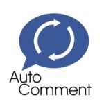 FB Auto Commenter