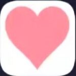 Flanny Love Simulator 2 Apk