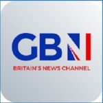 GB News Apk