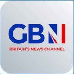 GB News Apk