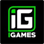 IGames Mobile Apk