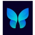 MoviFly App