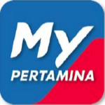 MY Pertamina Apk