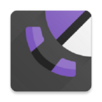Pokedialer Apk