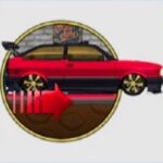 Rachas De Tunados Apk
