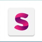 Salsa Live Apk