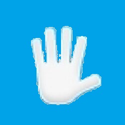 Siine Keyboard