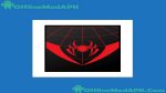 Spider Man Miles Morales Game