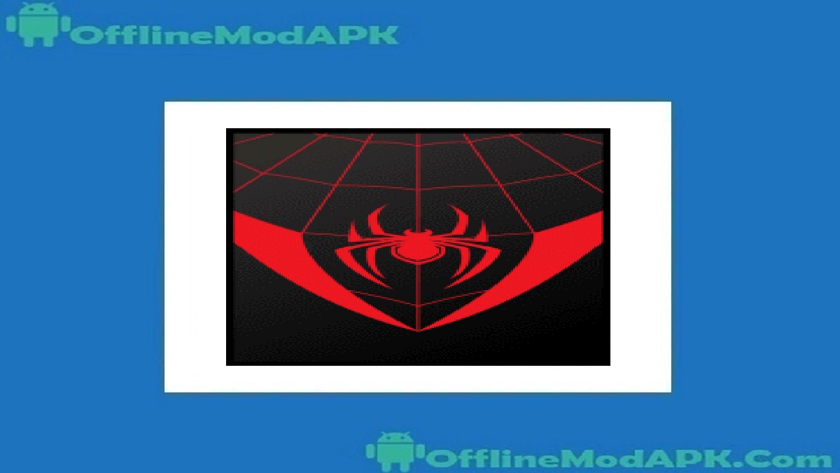 Spider Man Miles Morales Game