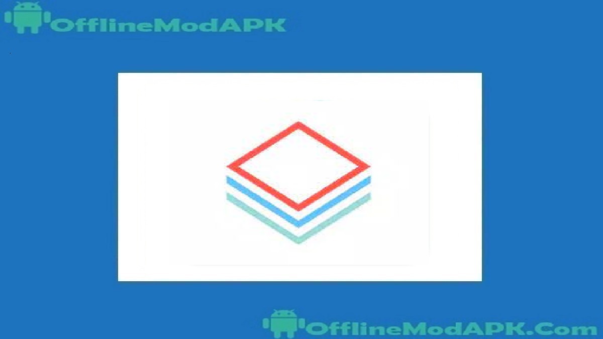StoreBox App