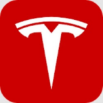 Tesla Apk