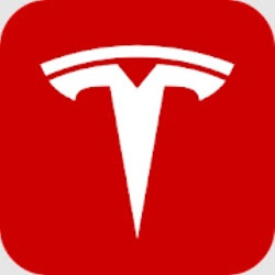 Tesla Apk