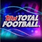 Topps Total Football Apk