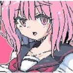 Touch Himawari Apk