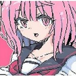 Touch Himawari Apk