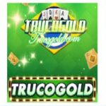 Truco Gold Game