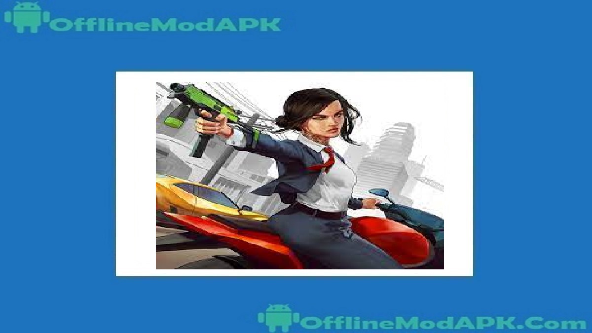 Vice Online Apk