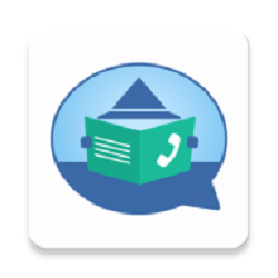 WhatsApp Monitor 4 Apk