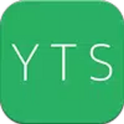 YiFy Apk