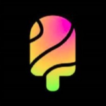 Zenly Apk