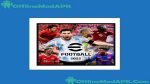 eFootball 2022 Mobile Game
