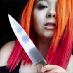 Alexandra Apk