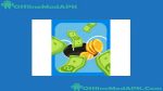 Arcade Hole Apk