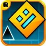 Block Dash Infinito Mobile Apk