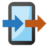 Copy My Data Apk