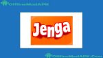 Jenga Game