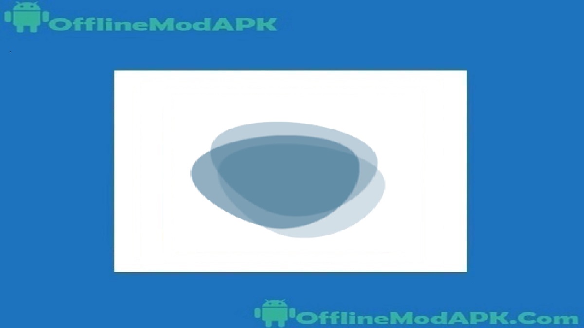 Jet Prima App