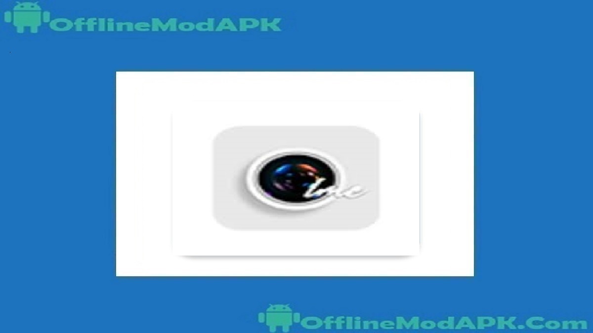 LMC App