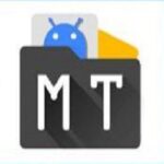 MT Manager Apk