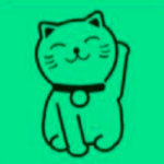 Neko Apk