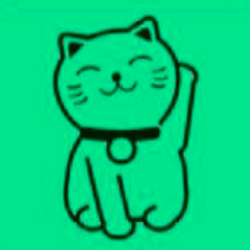 Neko Apk