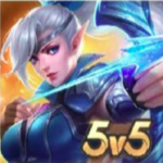 Official Rizeyt Apk