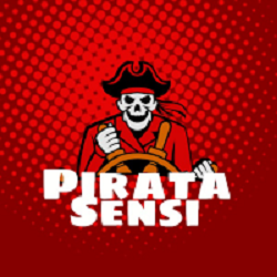 Pirata Sensi