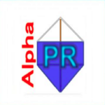 Projeto Relo Apk