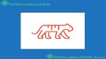 Rupee Tiger App