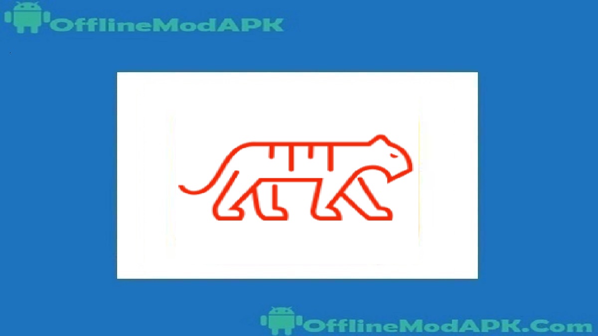 Rupee Tiger App