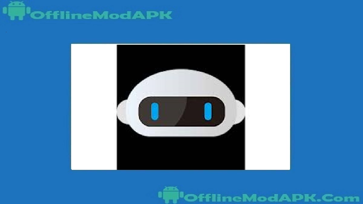 Saga AI App