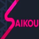Saikou B Apk