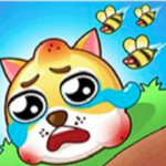 Save the Doge Apk